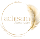 Logo achtsam