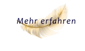 Link Frequenztherapie