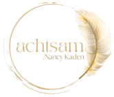 Logo achtsam