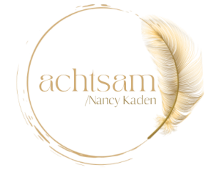 Logo achtsam