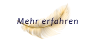 Link Wirbelsäulenaufrichtung