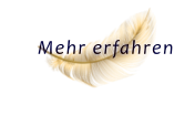 Link Frequenztherapie