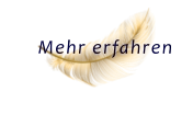Link Frequenztherapie