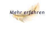 Link Frequenztherapie