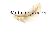 Link Frequenztherapie