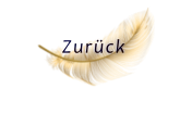 Link Zurück