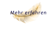 Link Frequenztherapie