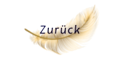 Link Zurück